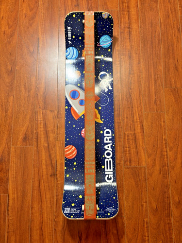 Gibbon giboard balance board - gibbon,